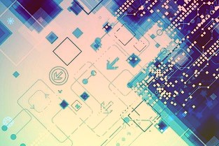 中国统调电厂存煤保持1.75亿吨左右高位可用22天
