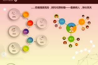 沪指涨近1%创业板指跌1.51%煤炭股电力股大涨