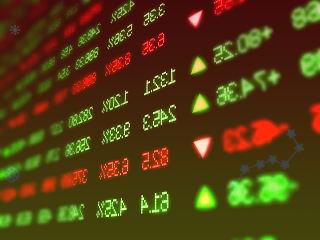 吉利专利车内生命体异常可求救最近车辆