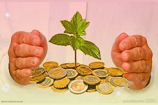 《英雄联盟》2022LPL纪录片《此志无双》明日播出，首集为369/Ho