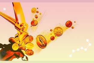 雪迪龙：旗下全资子公司核心产品工业色谱仪可应用于半导体项目及制氢装置工艺