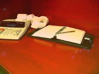 贵州茅台上半年业绩双位数增长基酒产量创历史新高