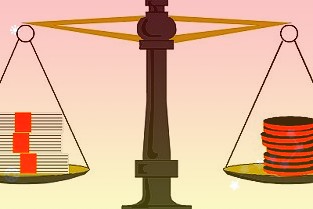中医药发展迈上新台阶：优质高效中医药服务体系初步建成