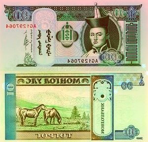 印度已在7月底开启5G频谱拍卖，预计9月份开始部署5G网络