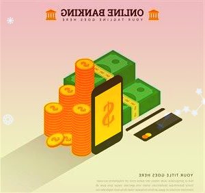 深度赋能千行百业“5G+工业互联网”将迎更多政策包