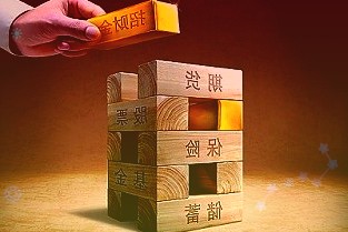 《决胜荒野3》最新预告片发布，“德爷”将前往中国台湾、亚马逊、非洲、苏格