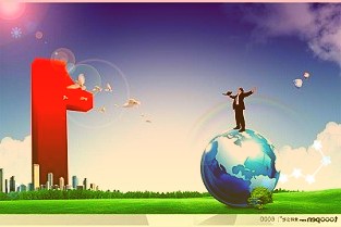 侯军：“我最喜欢的书在哪里，哪里就是家”世界读书日·封面专访