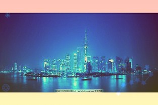 北京企业全程电子化办理登记企业开办全程网办率超95%