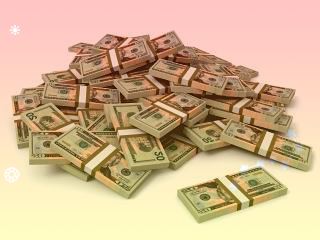 新力金融为孙公司深圳德润提供最高1.6亿元担保