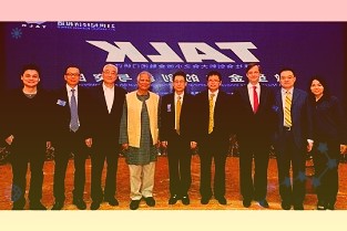 Netflix将开发3A级PC游戏大作