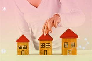 苹果iOS16更新带来全新Home壁纸，你可以在这里下载