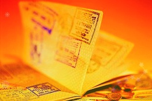 小米Civi1S预热：新增4D光追焕颜美妆技术，6种不同风格立体妆容