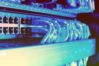 5G广播新技术如何影响全球广电行业？